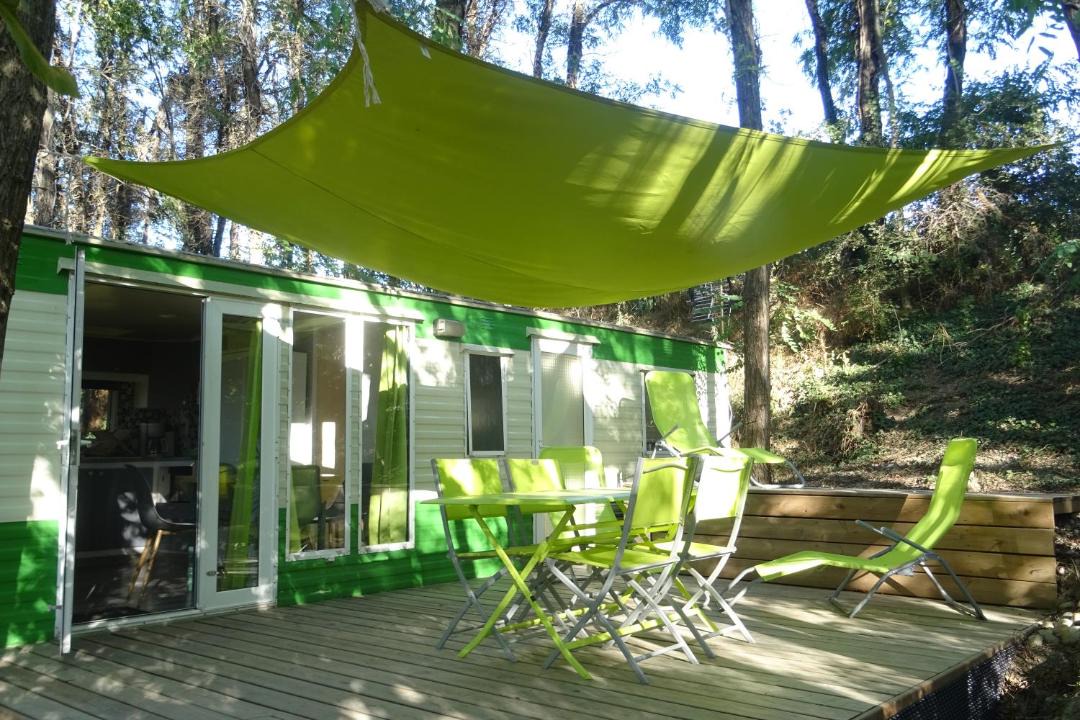 Photo of Others in Chateauneuf-sur-Isere