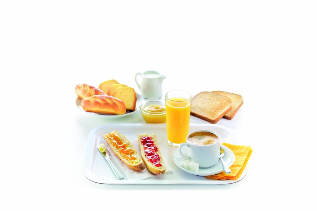 Photo of Others in Chaumontel