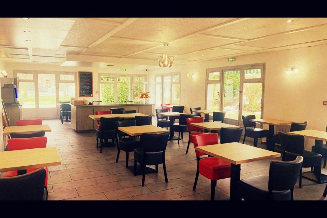 Photo of Others in Chaumontel