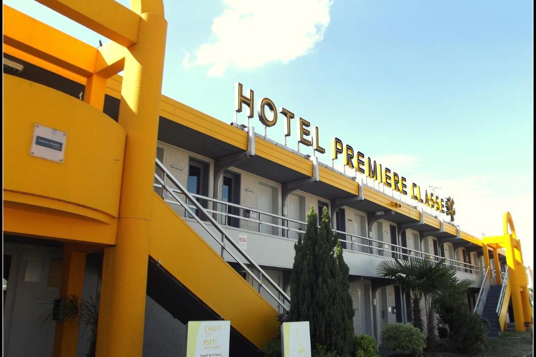 Photo of Others in Chaumontel