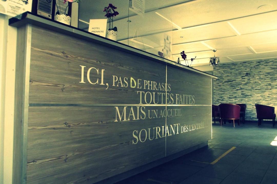 Photo of Others in Chaumontel