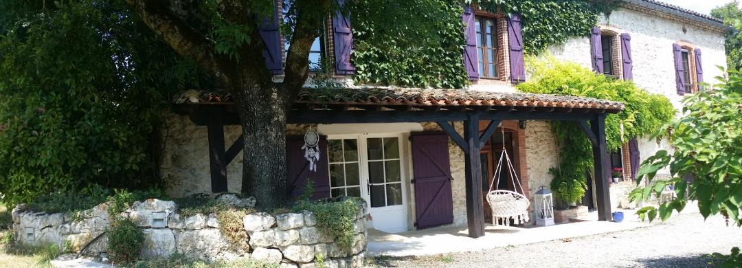 Photo of Others in Cahuzac-sur-Vere