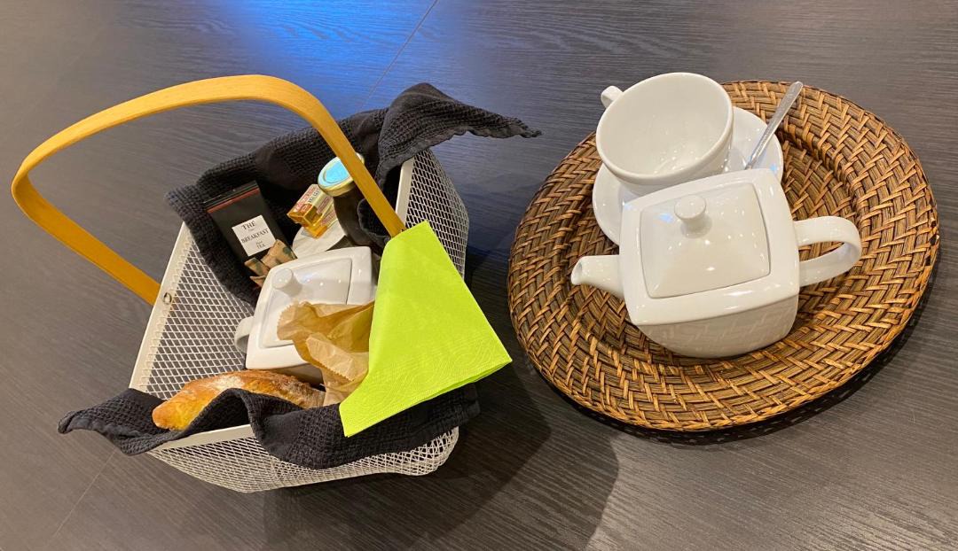 Photo of Others in Saint-Affrique