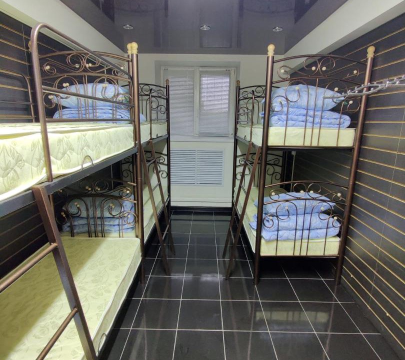 Photo of Others in Vostochnoye Izmaylovo District