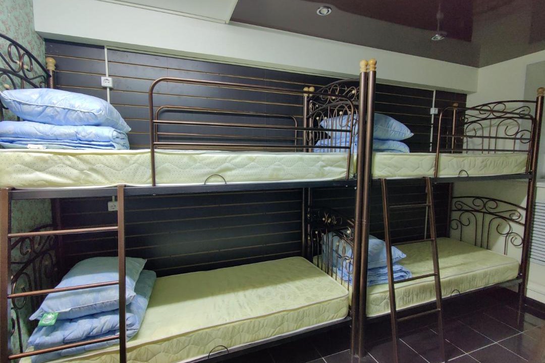 Photo of Others in Vostochnoye Izmaylovo District