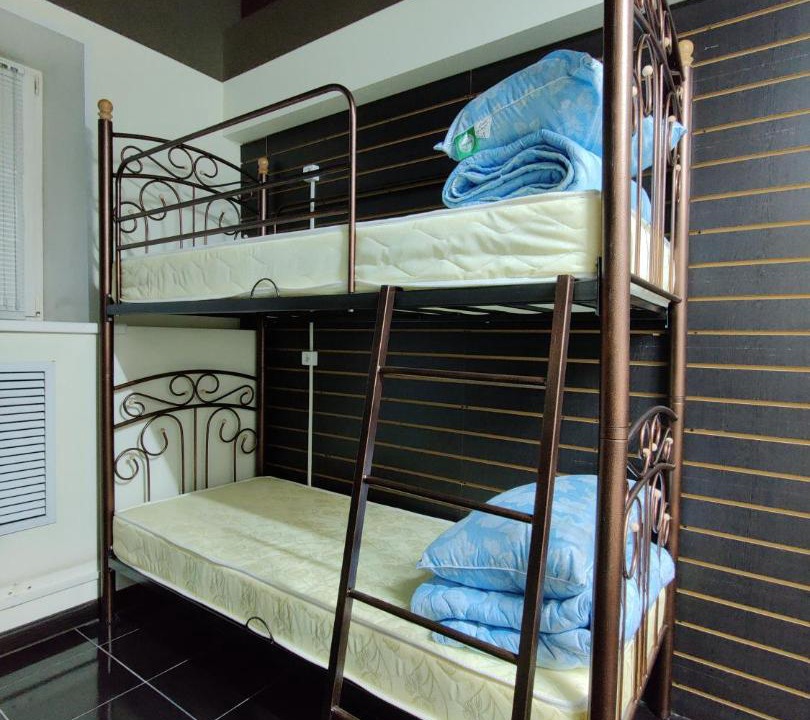 Photo of Others in Vostochnoye Izmaylovo District