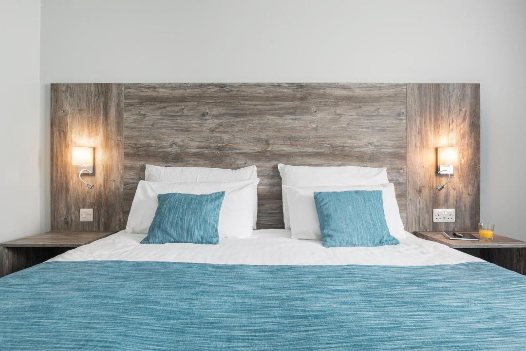 Photo of Others in Wyboston