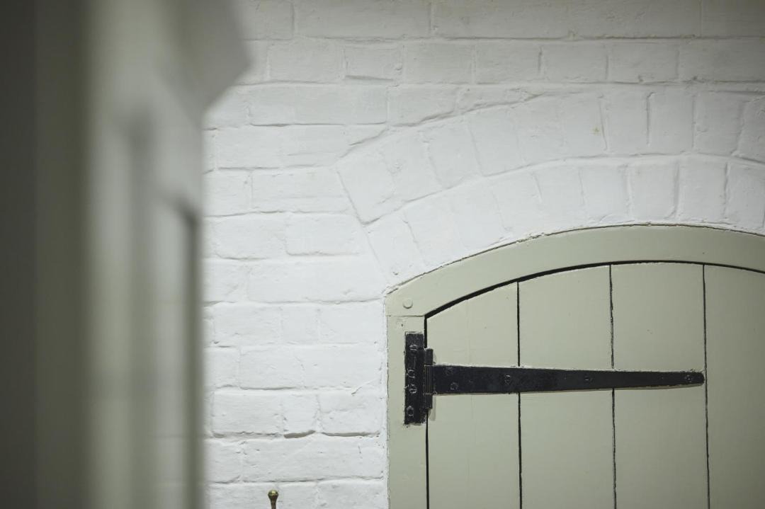 Photo of Others in Hindhead