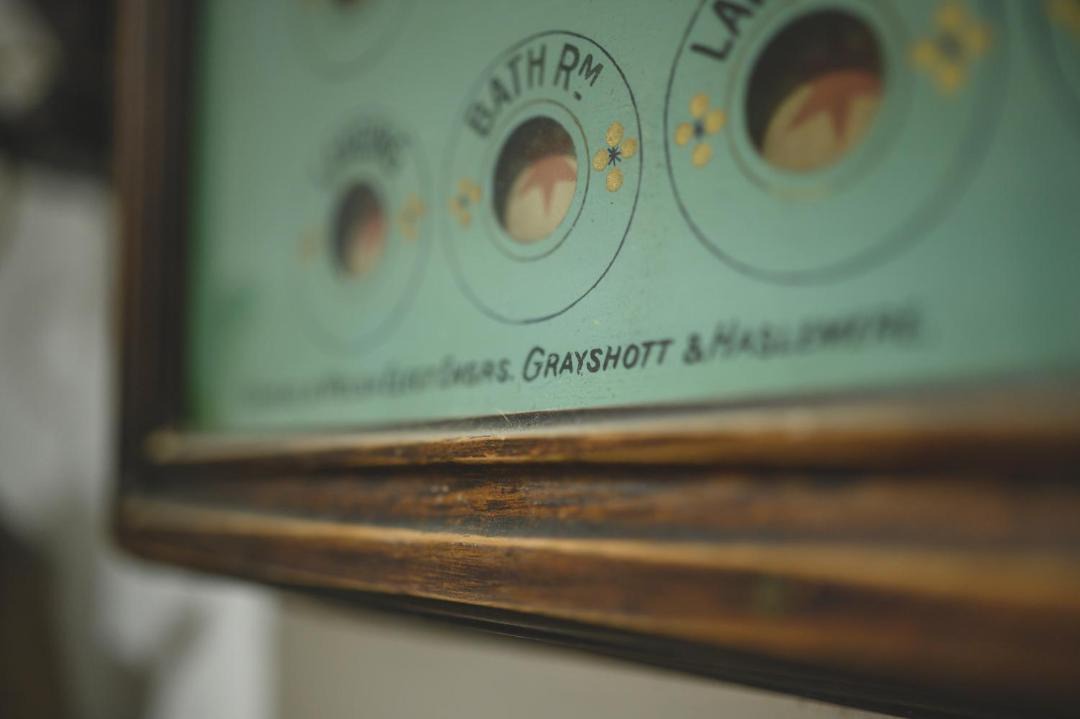 Photo of Others in Hindhead