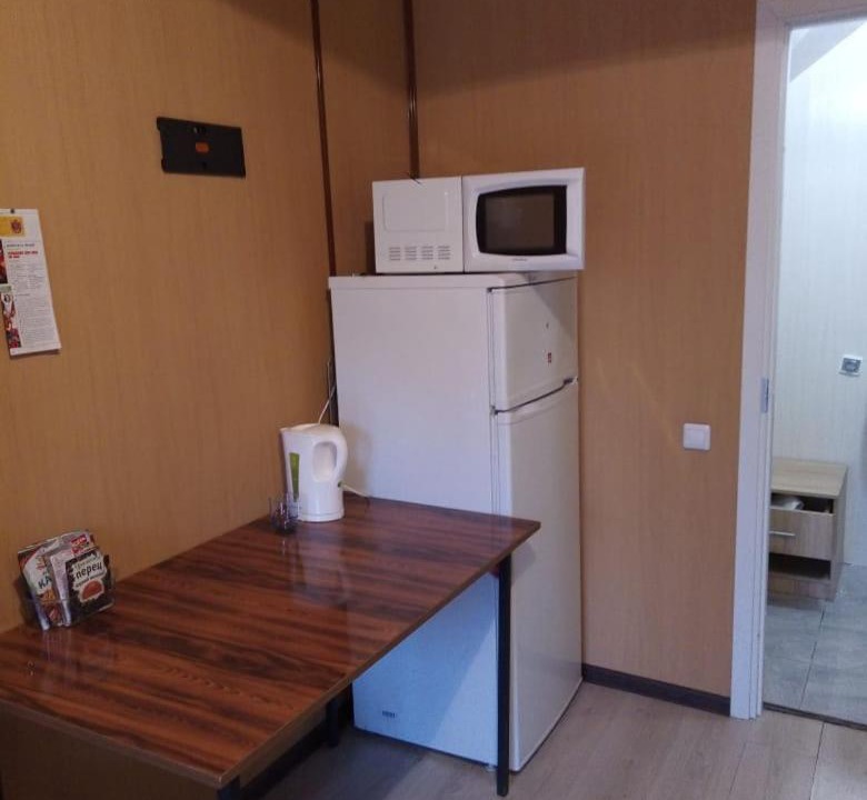 Photo of Others in Michurinskoye