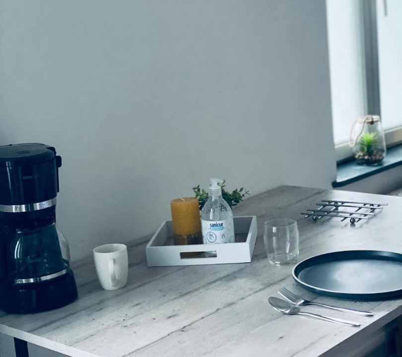 Photo of Others in Corbie