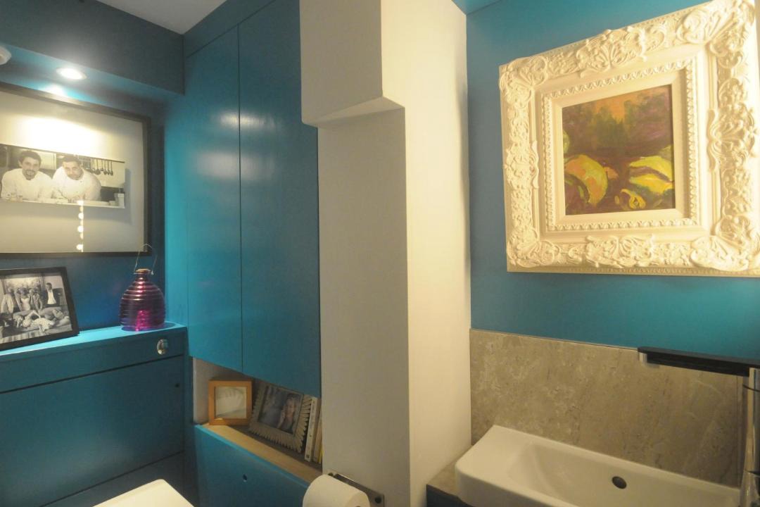 Photo of Others in Montpellier