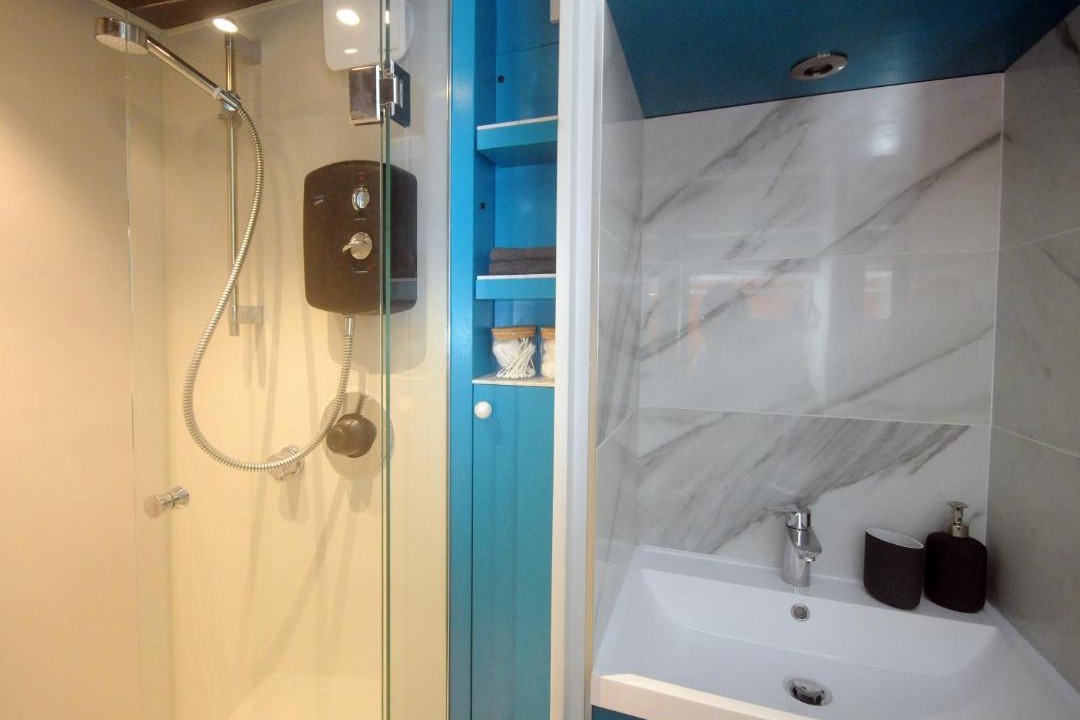 Photo of Others in Montpellier