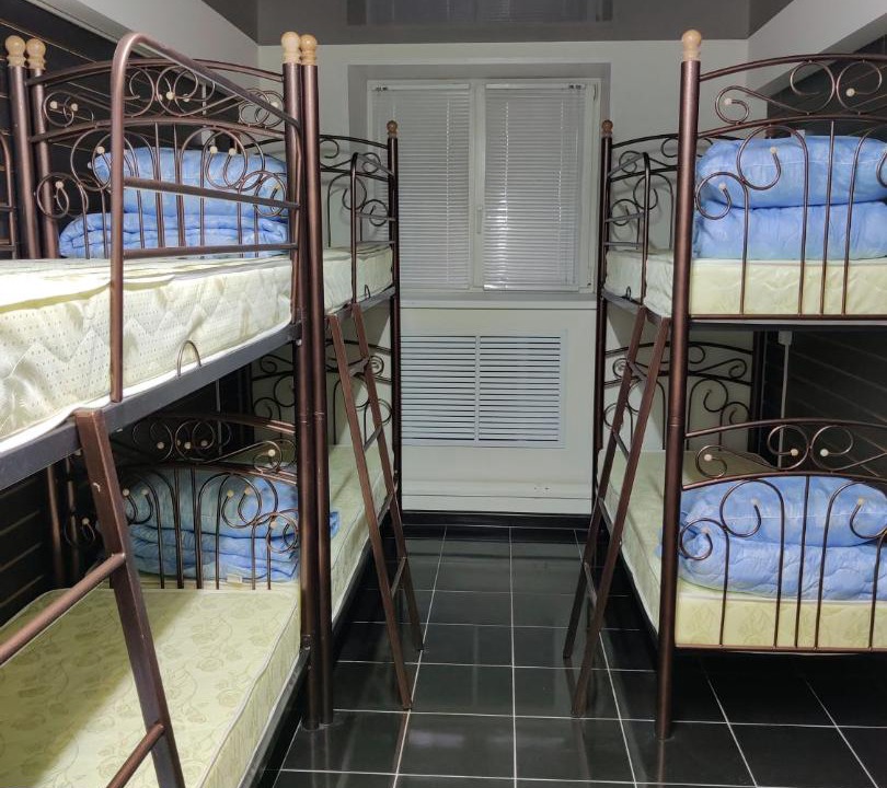 Photo of Others in Vostochnoye Izmaylovo District