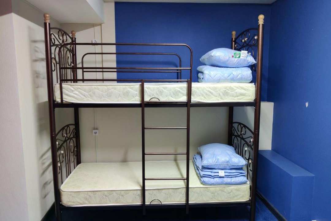 Photo of Others in Vostochnoye Izmaylovo District