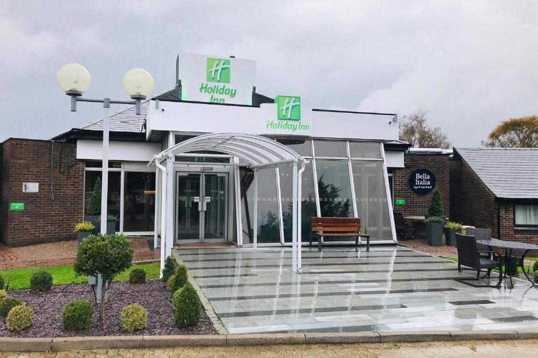 Photo of Others in Whitfield