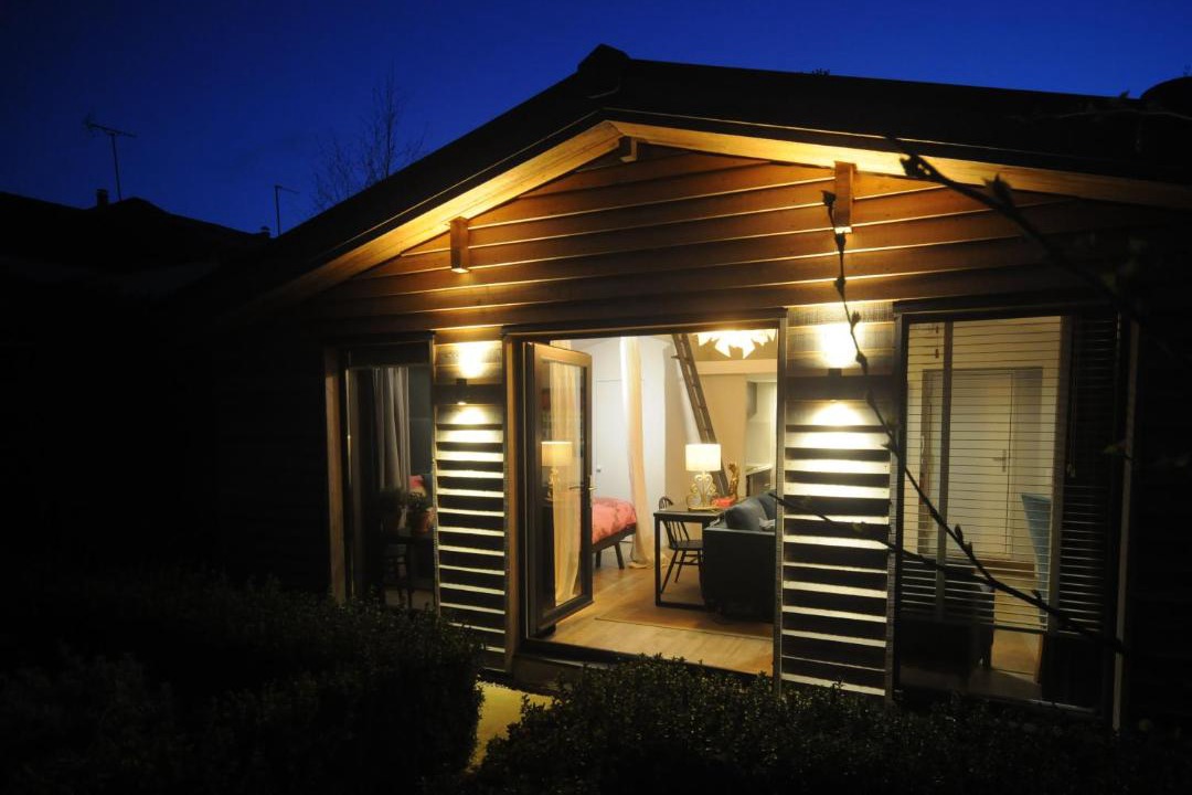 Photo of Others in Montpellier