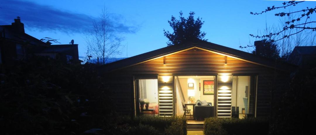 Photo of Others in Montpellier