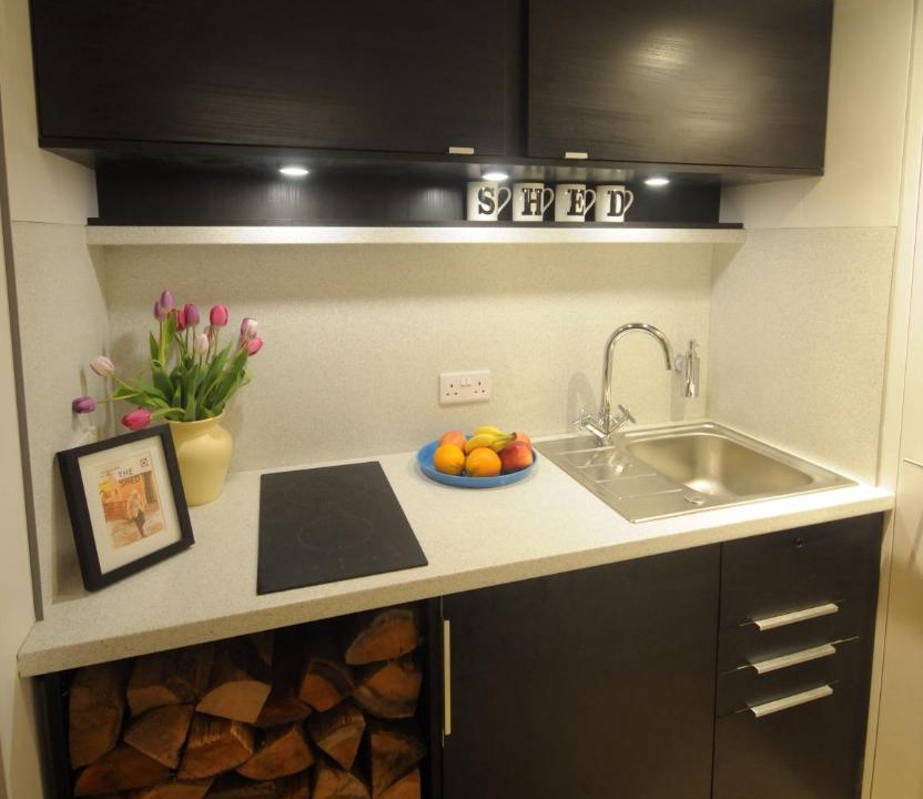 Photo of Others in Montpellier