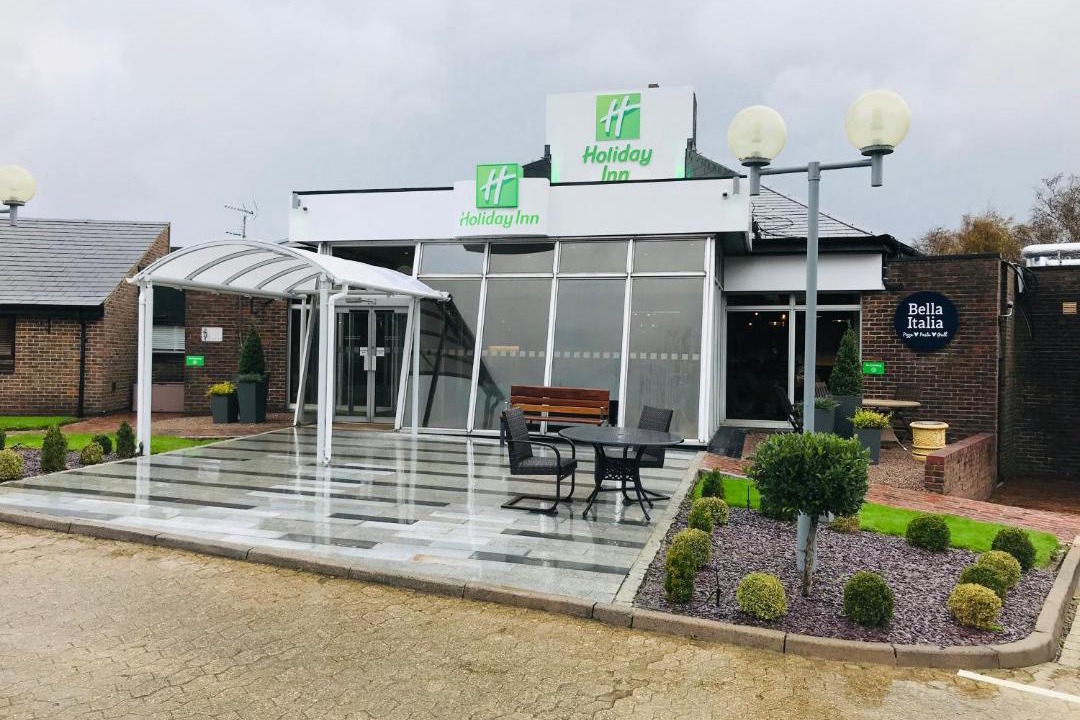 Photo of Others in Whitfield