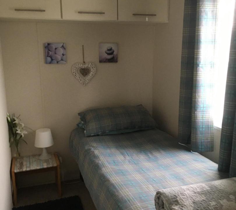 Photo of Bedroom in Barton-upon-Humber