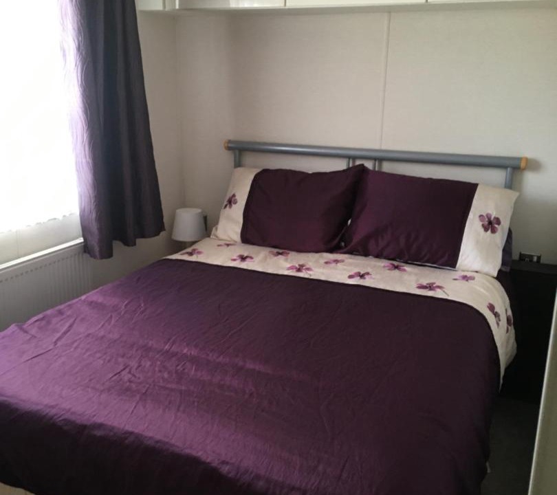 Photo of Bedroom in Barton-upon-Humber