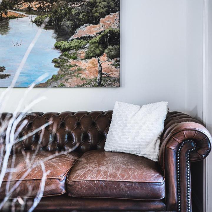 Photo of Others in Castlemaine