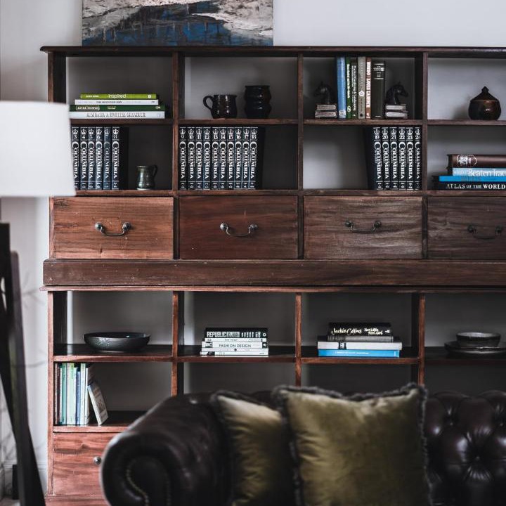 Photo of Livingroom in Castlemaine