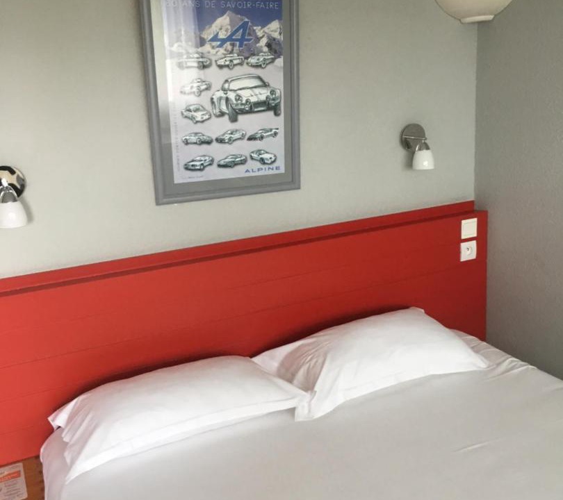 Photo of Others in Saint-Aubin-sur-Scie