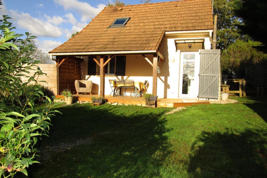 Photo of Others in Gesnes-le-Gandelin