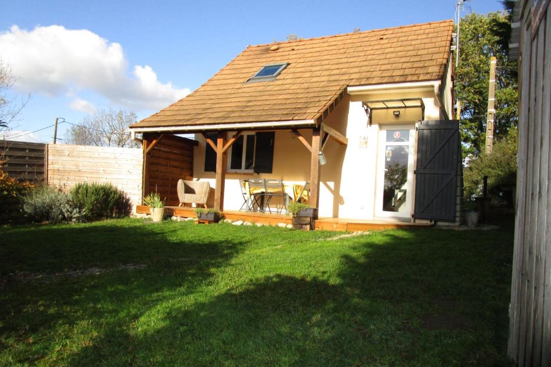 Photo of Others in Gesnes-le-Gandelin