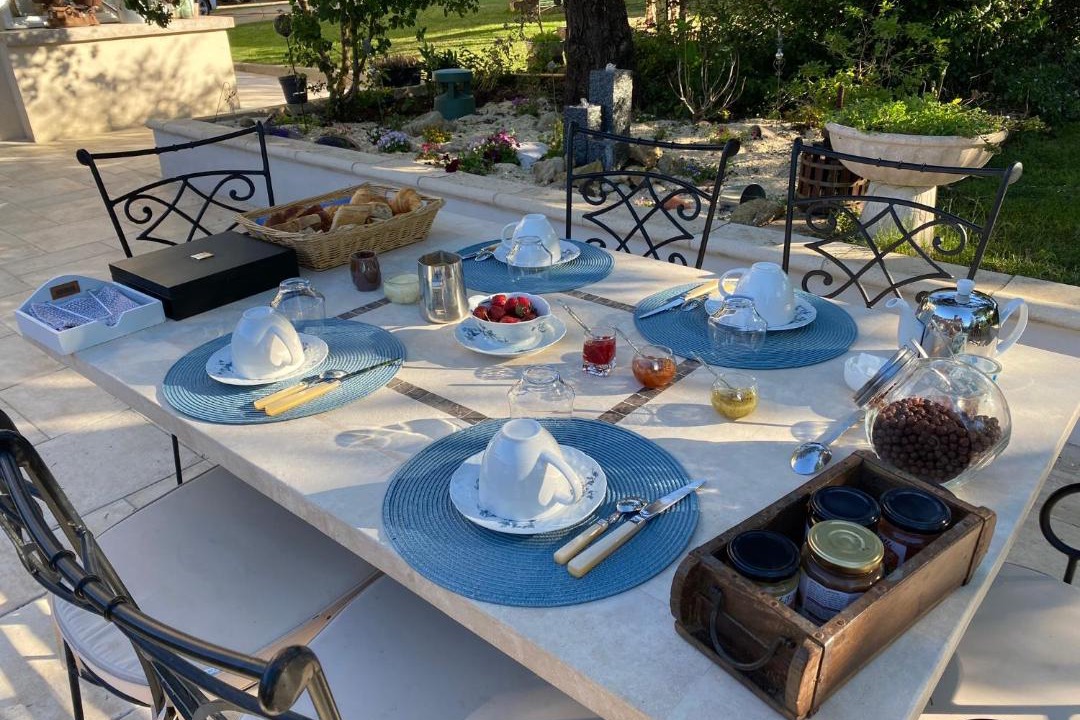 Photo of Others in Mougon-Thorigne