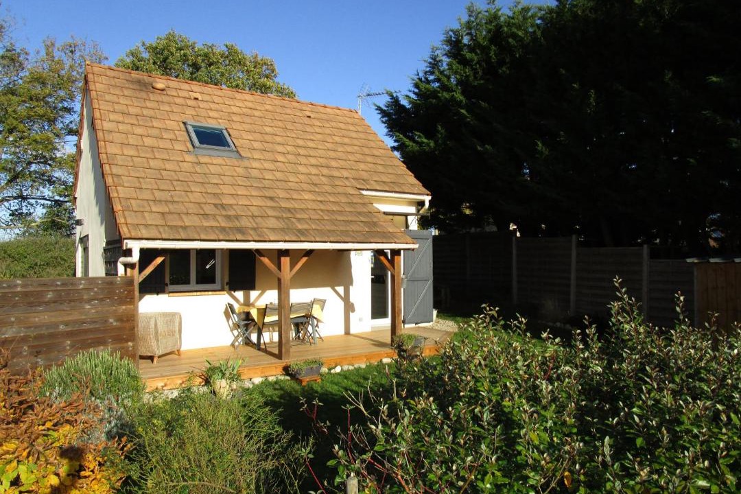 Photo of Others in Gesnes-le-Gandelin