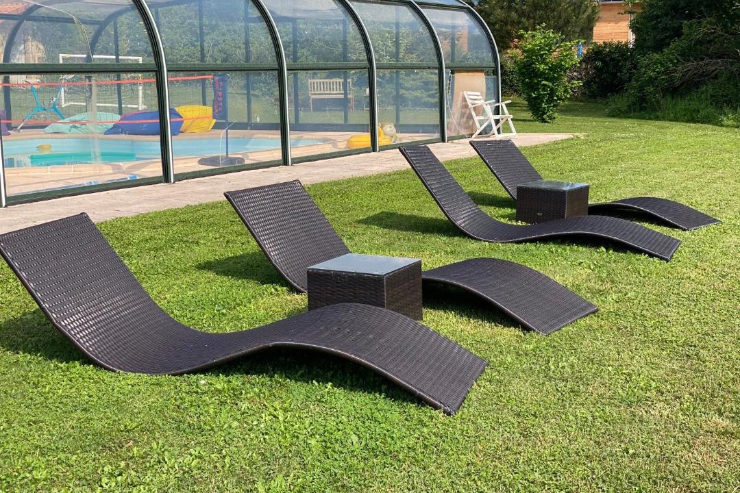 Photo of Others in Mougon-Thorigne