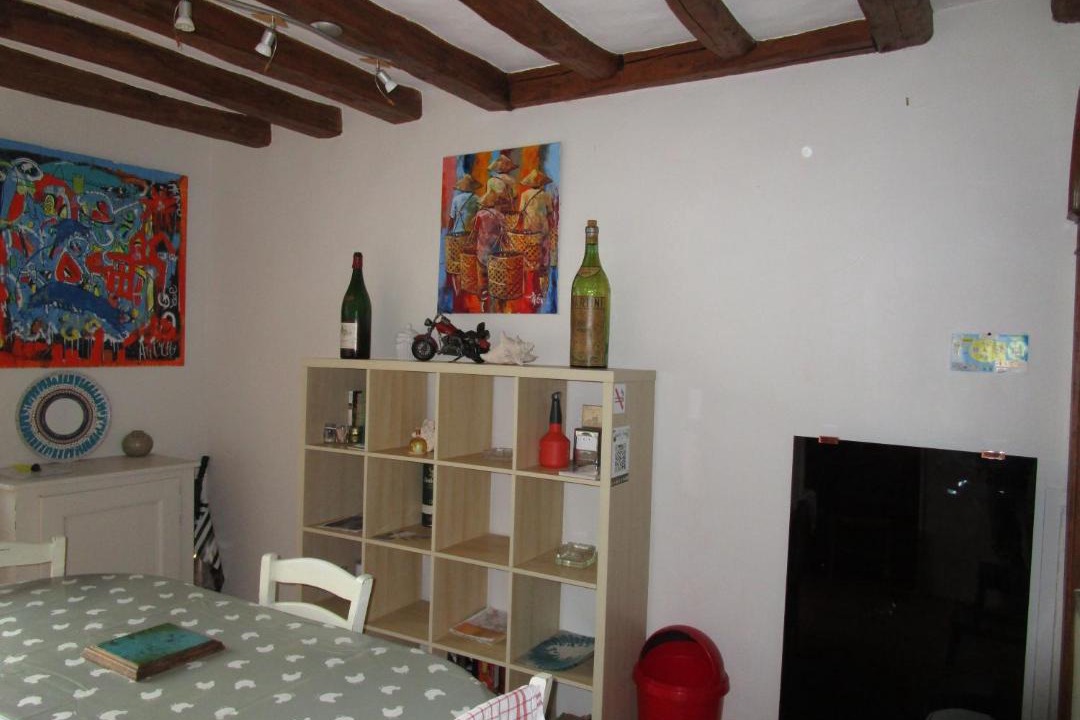 Photo of Others in Fresnay-sur-Sarthe