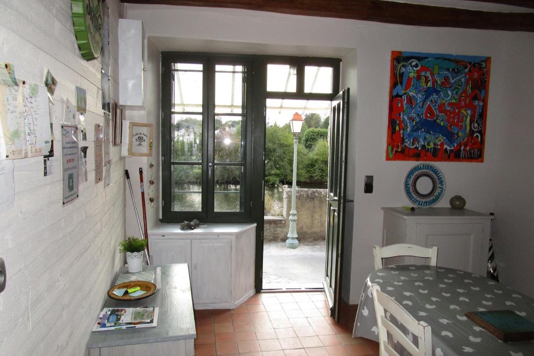 Photo of Others in Fresnay-sur-Sarthe