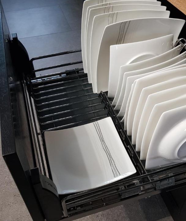 Photo of Bedroom in Pskov Old Town