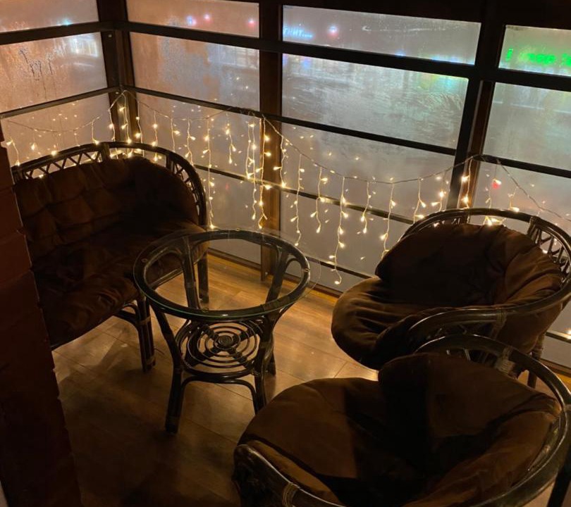 Photo of Others in Izhevsk