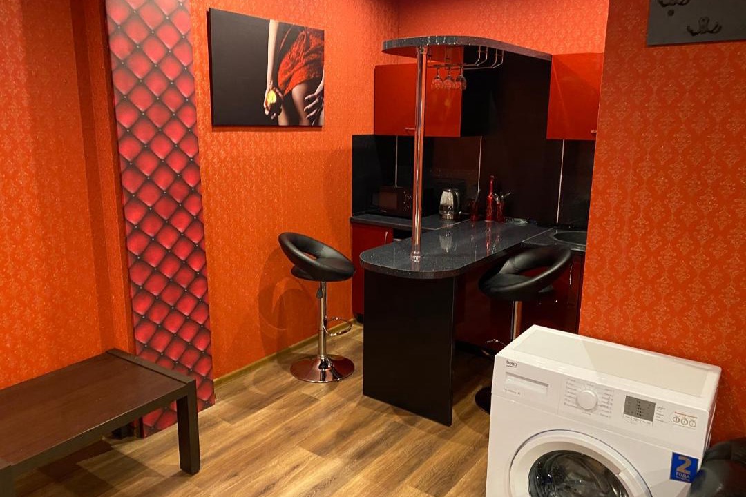 Photo of Others in Izhevsk