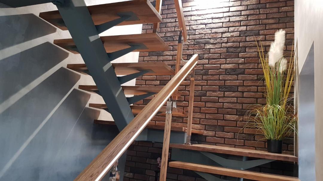 Photo of Others in Pskov Old Town