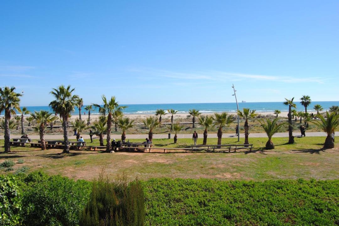 Photo of Others in El Grao de Castellon