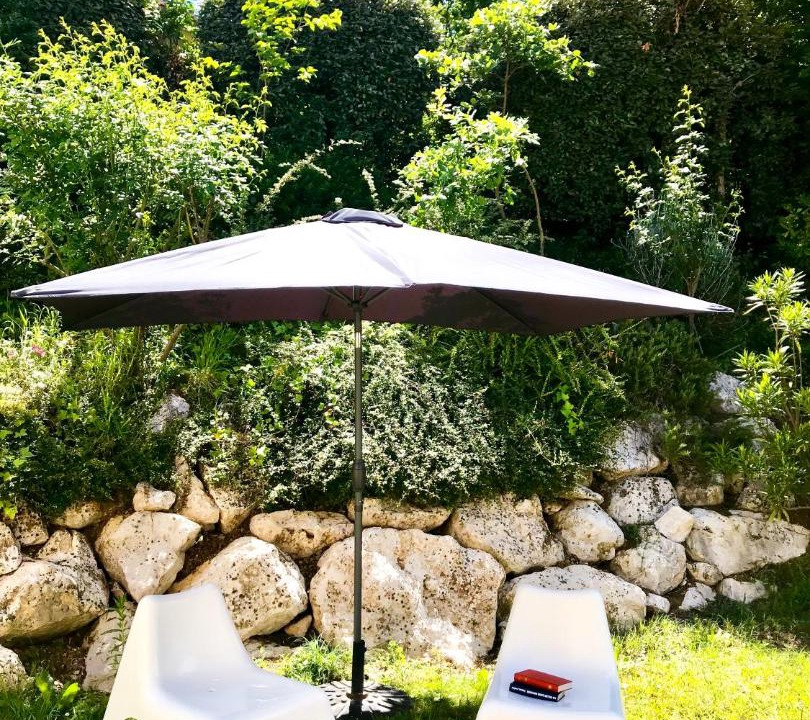 Photo of Others in Lombez