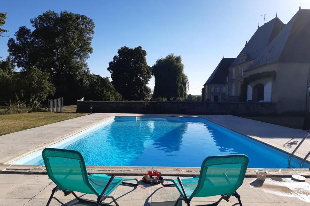 Photo of Others in Saint-Franchy