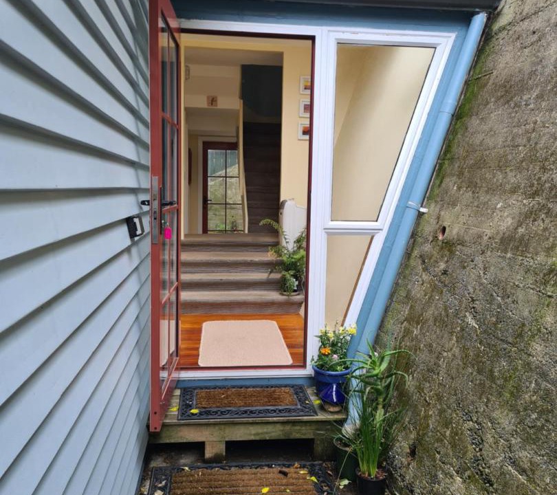 Photo of Others in Houghton Bay