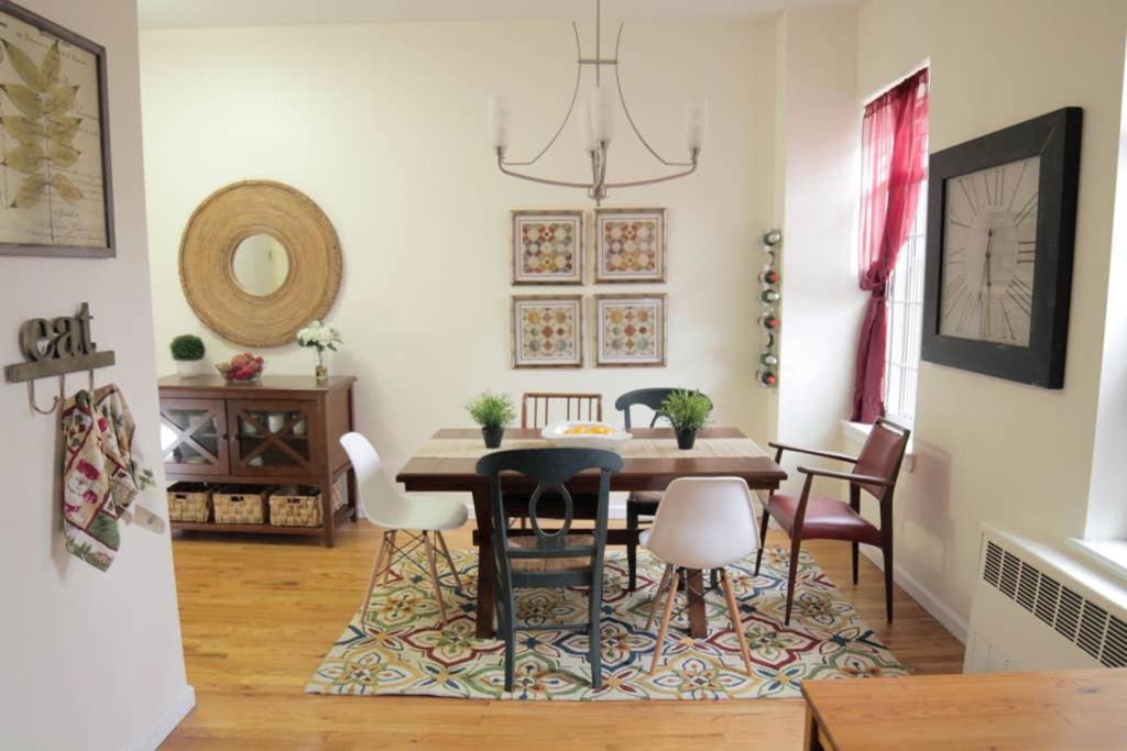 Photo of Others in Bedford-Stuyvesant