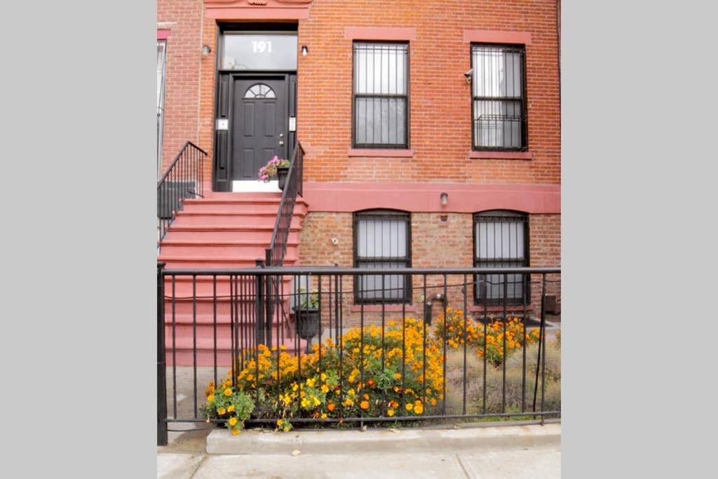 Photo of Others in Bedford-Stuyvesant