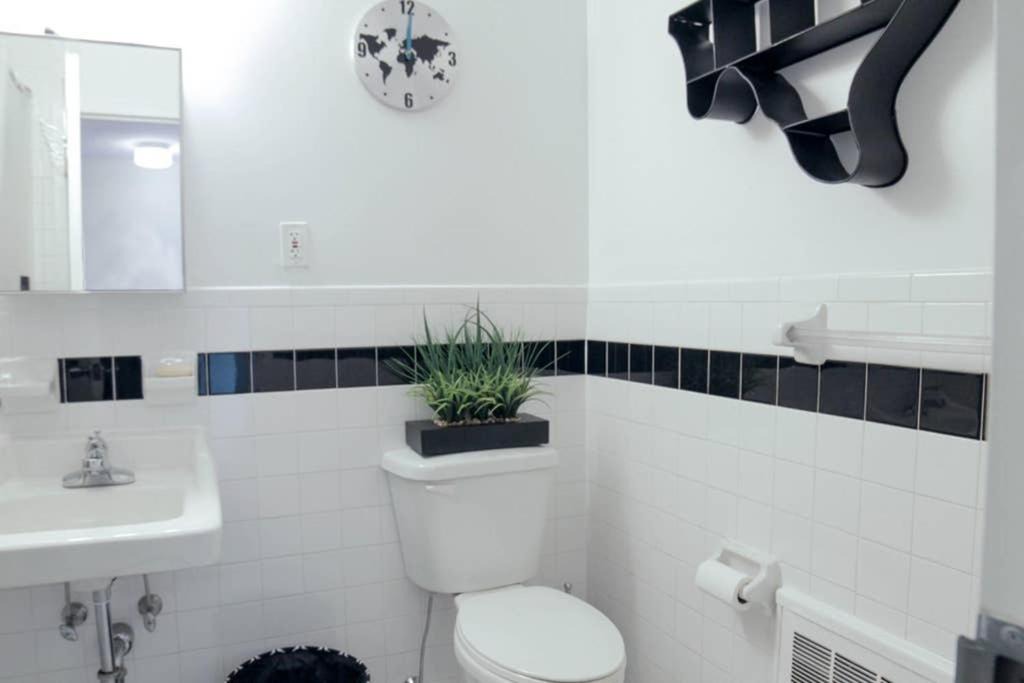 Photo of Others in Bedford-Stuyvesant