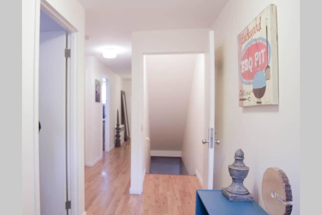 Photo of Others in Bedford-Stuyvesant