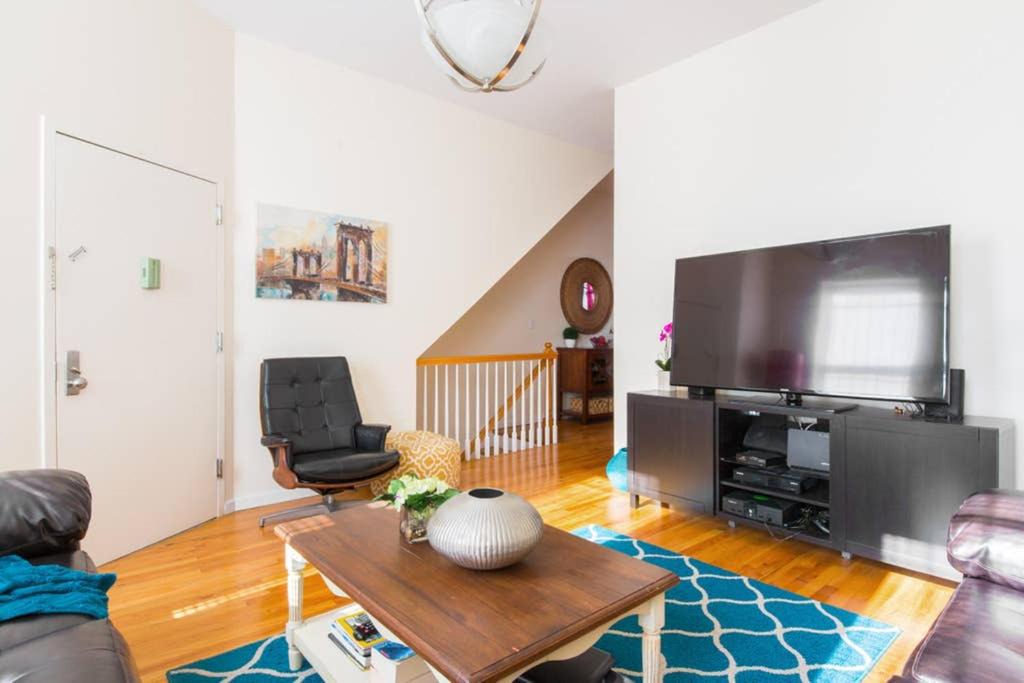 Photo of Others in Bedford-Stuyvesant