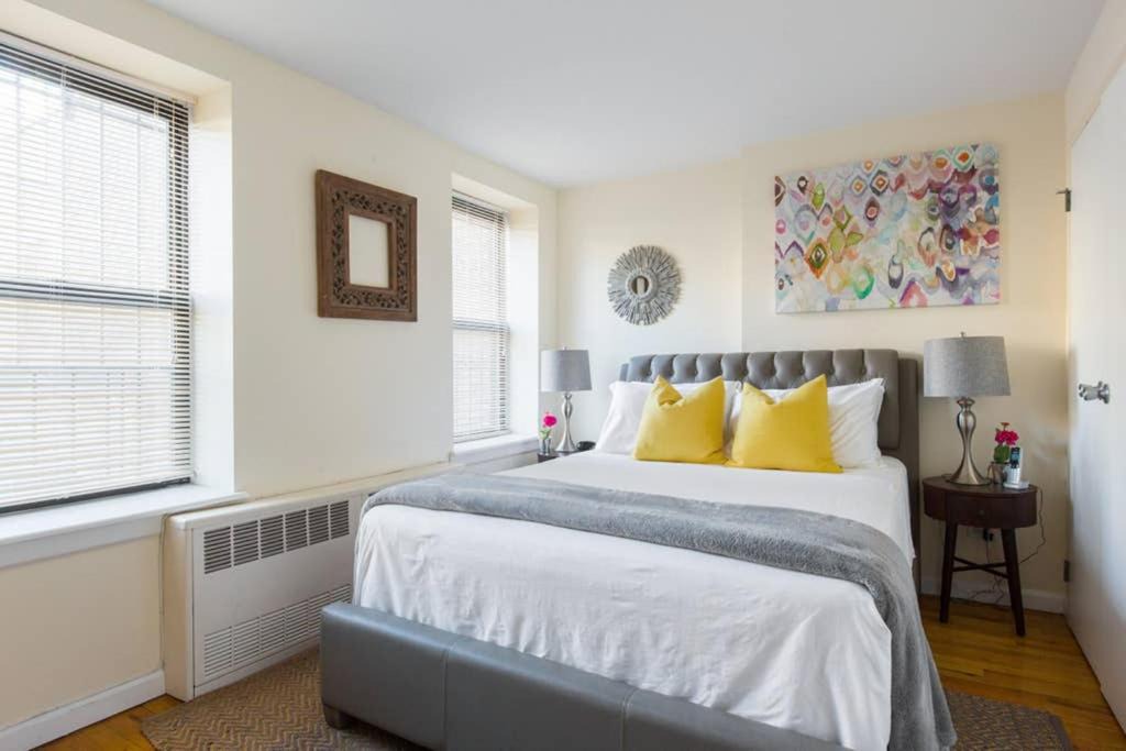 Photo of Others in Bedford-Stuyvesant